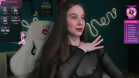 Snapshot of katie_taylorr chatting on March 6, 2026, 9:11 pm Katie online show from March 6, 2026, 9:11 pm