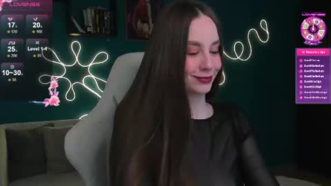 Snapshot of katie_taylorr chatting on August 8, 2026, 11:39 pm Katie online show from August 8, 2026, 11:39 pm