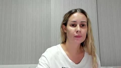 Katie online show from June 13, 2026, 3:54 pm