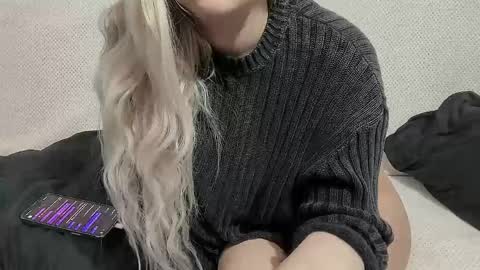 Katie online show from May 22, 2026, 4:41 am