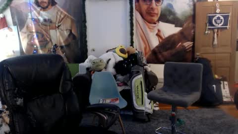 Snapshot of katiecutie_5 chatting on February 6, 2025, 6:08 am Katie online show from February 6, 2025, 6:08 am