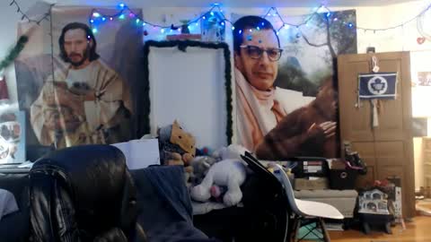 Snapshot of katiecutie_5 chatting on September 10, 2025, 4:56 am Katie online show from September 10, 2025, 4:56 am