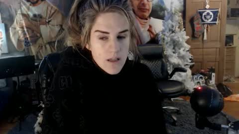 Katie online show from December 20, 2025, 6:09 am