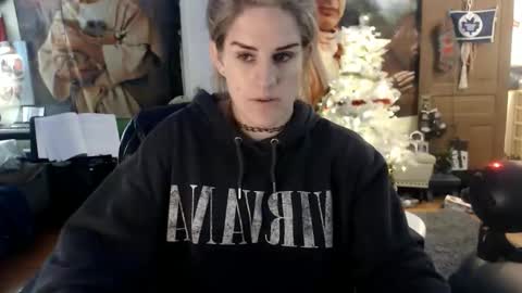 Snapshot of katiecutie_5 chatting on January 8, 2026, 4:59 am Katie online show from January 8, 2026, 4:59 am