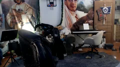 Snapshot of katiecutie_5 chatting on February 4, 2026, 7:14 am Katie online show from February 4, 2026, 7:14 am