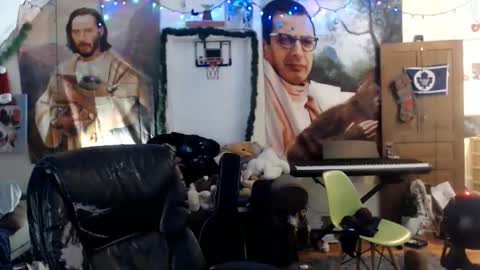 Snapshot of katiecutie_5 chatting on February 13, 2026, 6:53 am Katie online show from February 13, 2026, 6:53 am