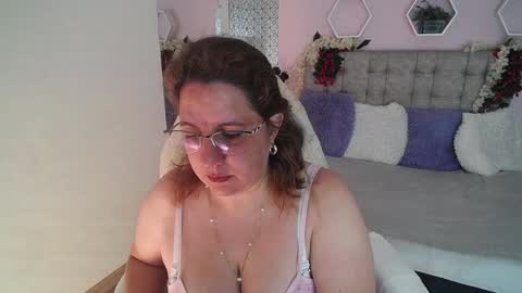 Katherine online show from February 7, 2025, 12:39 pm
