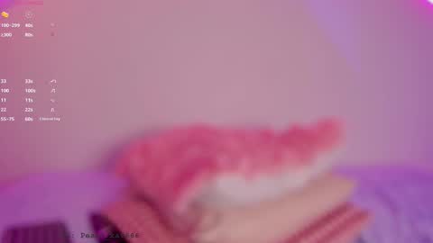 Katy  IGPeach kat666 online show from February 15, 2025, 4:12 pm