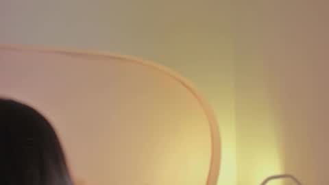 Katy  IGPeach kat666 online show from October 10, 2025, 11:31 am