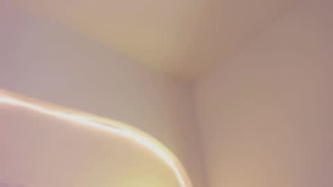 Snapshot of katiepeach_ chatting on March 9, 2026, 11:58 am Katy IGPeach kat666 online show from March 9, 2026, 11:58 am