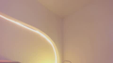 Snapshot of katiepeach_ chatting on March 11, 2026, 11:49 am Katy IGPeach kat666 online show from March 11, 2026, 11:49 am