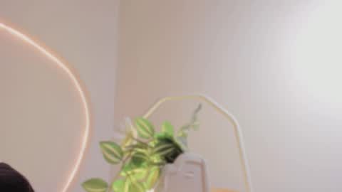 Snapshot of katiepeach_ chatting on March 12, 2026, 3:18 pm Katy IGPeach kat666 online show from March 12, 2026, 3:18 pm