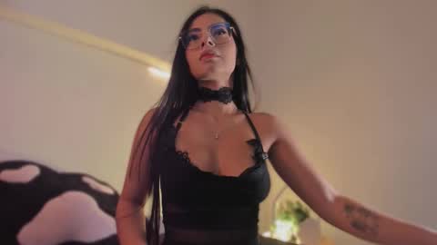 Snapshot of katiepeach_ chatting on March 21, 2026, 11:59 am Katy IGPeach kat666 online show from March 21, 2026, 11:59 am