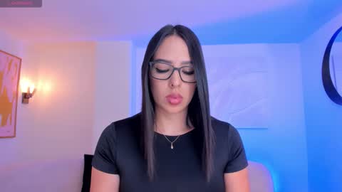 Snapshot of katiestonne chatting on February 8, 2026, 5:27 pm Kate Stonne online show from February 8, 2026, 5:27 pm