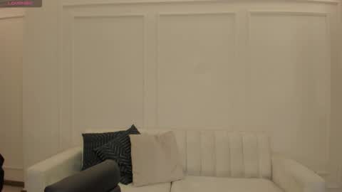 Snapshot of katiestonne chatting on February 16, 2026, 11:17 am Kate Stonne online show from February 16, 2026, 11:17 am