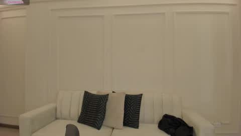 Snapshot of katiestonne chatting on February 20, 2026, 11:22 am Kate Stonne online show from February 20, 2026, 11:22 am