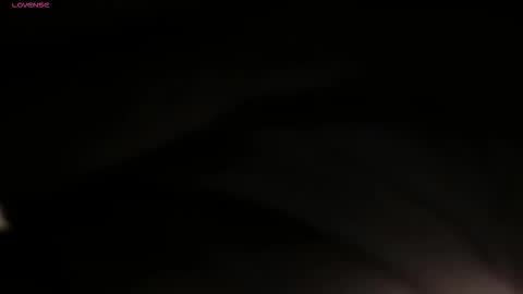 Snapshot of katiestonne chatting on February 21, 2026, 11:22 am Kate Stonne online show from February 21, 2026, 11:22 am