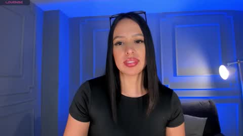 Snapshot of katiestonne chatting on February 22, 2026, 4:16 pm Kate Stonne online show from February 22, 2026, 4:16 pm