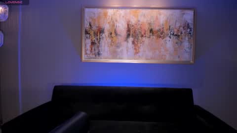 Snapshot of katiestonne chatting on February 23, 2026, 11:18 am Kate Stonne online show from February 23, 2026, 11:18 am