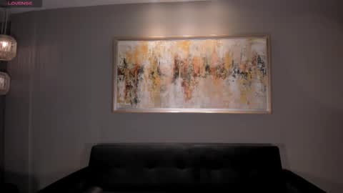 Snapshot of katiestonne chatting on February 25, 2026, 11:09 am Kate Stonne online show from February 25, 2026, 11:09 am