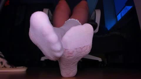 Snapshot of katiewoww chatting on February 10, 2026, 4:38 am Miss Katie online show from February 10, 2026, 4:38 am