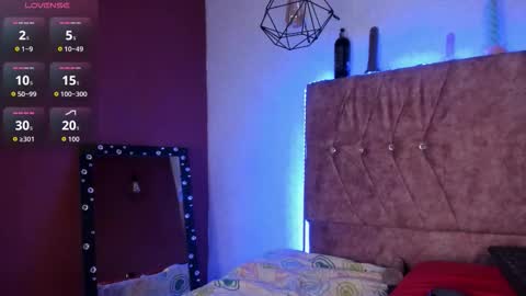 Katie online show from October 22, 2025, 12:16 pm