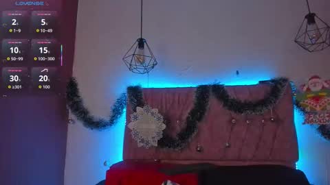 Katie online show from December 16, 2025, 11:26 am