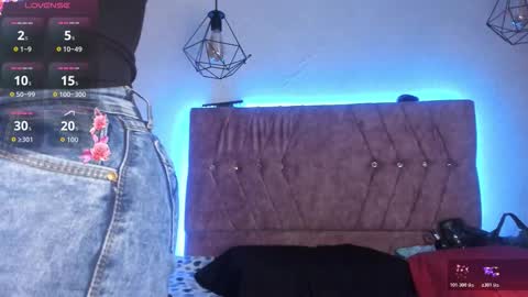 Katie online show from February 6, 2026, 11:02 am