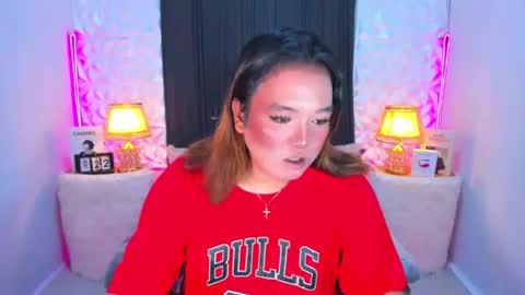 KAT online show from January 22, 2025, 5:05 am