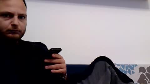 katinadw online show from November 11, 2025, 3:23 pm