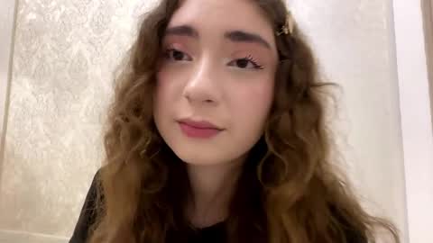Rosie online show from May 15, 2026, 6:59 pm