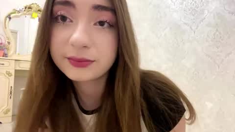 Rosie online show from May 30, 2026, 6:27 pm