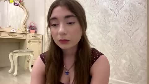 Rosie online show from July 5, 2026, 5:42 pm
