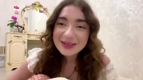 Rosie online show from July 9, 2026, 5:28 pm
