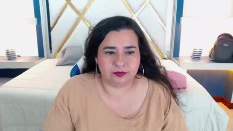 Snapshot of katiuka_rm chatting on May 18, 2026, 7:20 pm Katiuka online show from May 18, 2026, 7:20 pm