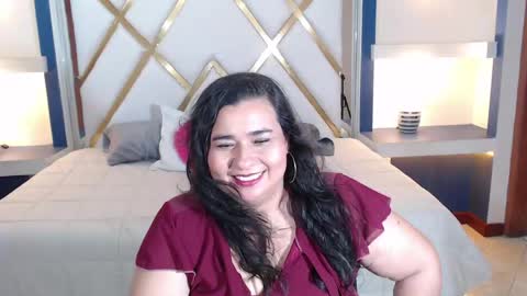 Snapshot of katiuka_rm chatting on May 20, 2026, 8:04 pm Katiuka online show from May 20, 2026, 8:04 pm