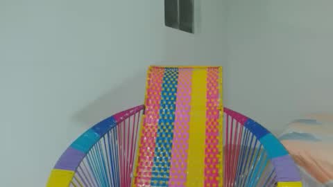 katiusca_horny2 online show from February 9, 2026, 1:42 am