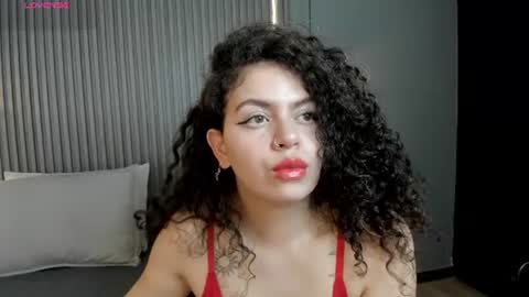 Kati  online show from July 13, 2026, 1:36 pm