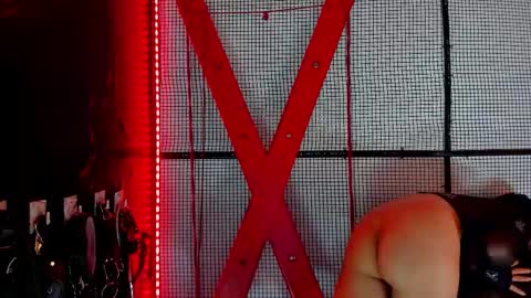 kati online show from October 18, 2025, 5:10 am