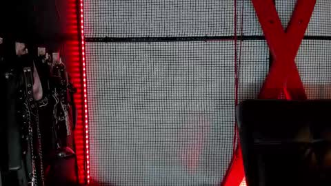 kati online show from October 20, 2025, 3:18 am