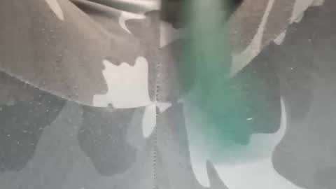 katladyzsafespace online show from November 1, 2025, 10:28 am