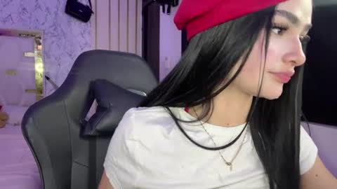 Katleen. online show from June 4, 2026, 1:00 am
