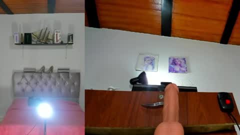 katleya_funny online show from April 29, 2026, 11:03 am