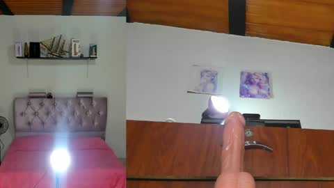 katleya_funny online show from May 7, 2026, 11:15 am