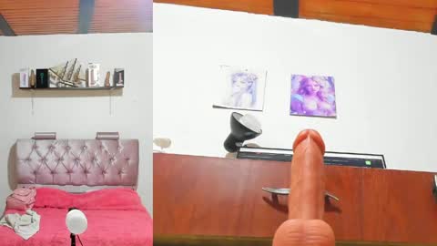 katleya_funny online show from May 12, 2026, 11:18 am