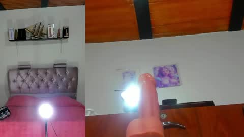 katleya_funny online show from May 13, 2026, 11:07 am
