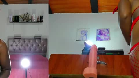 katleya_funny online show from May 14, 2026, 11:06 am
