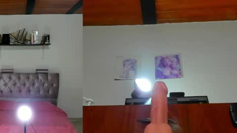 katleya_funny online show from May 16, 2026, 12:04 pm
