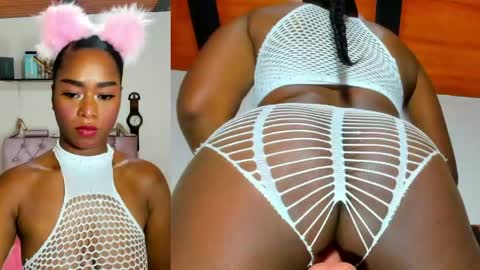 katleya_funny online show from May 19, 2026, 11:05 am