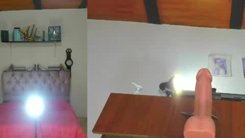 katleya_funny online show from May 20, 2026, 11:16 am